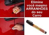 Caneta reparadora de automóveis - frete grátis